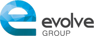 Evolve Interiors