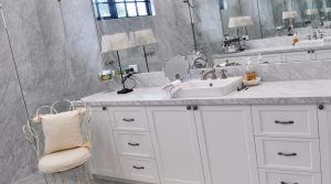 Evolve Group - Residential